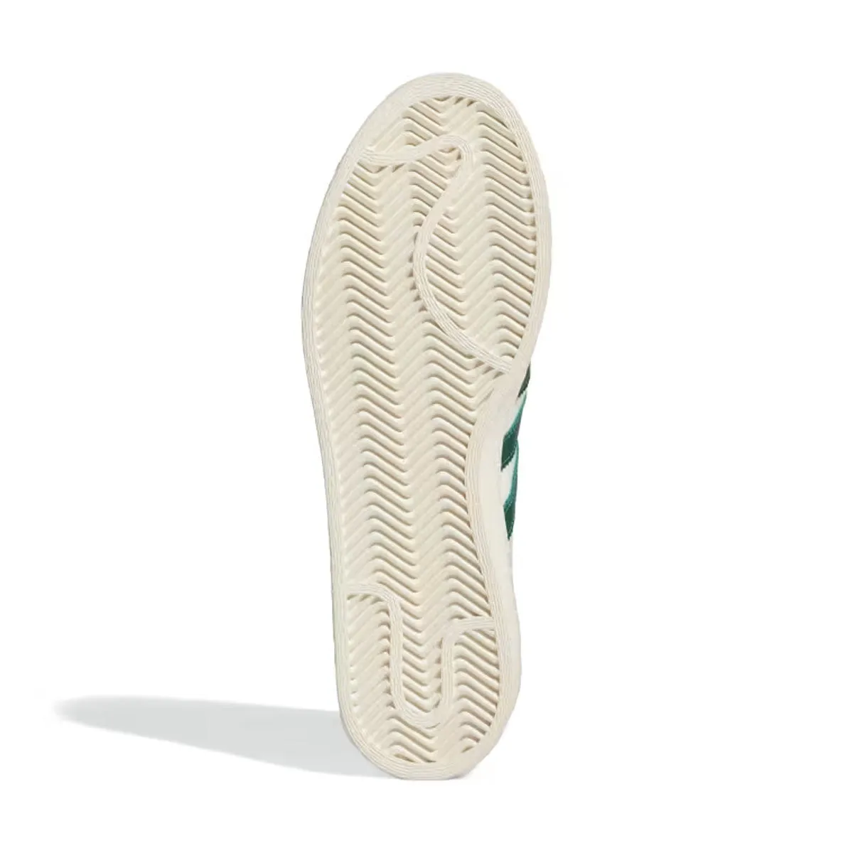 Jabbar Low 'White'