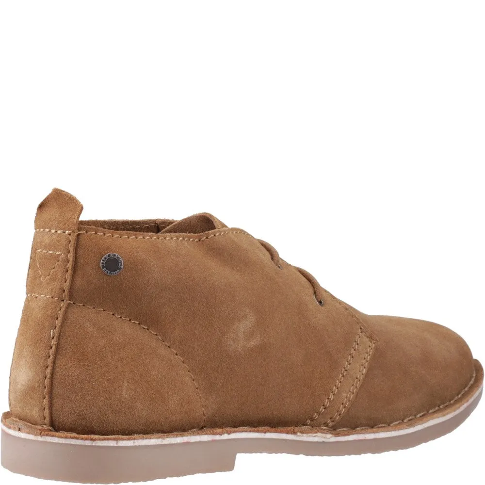 Jack & Jones Bravo Desert Boot