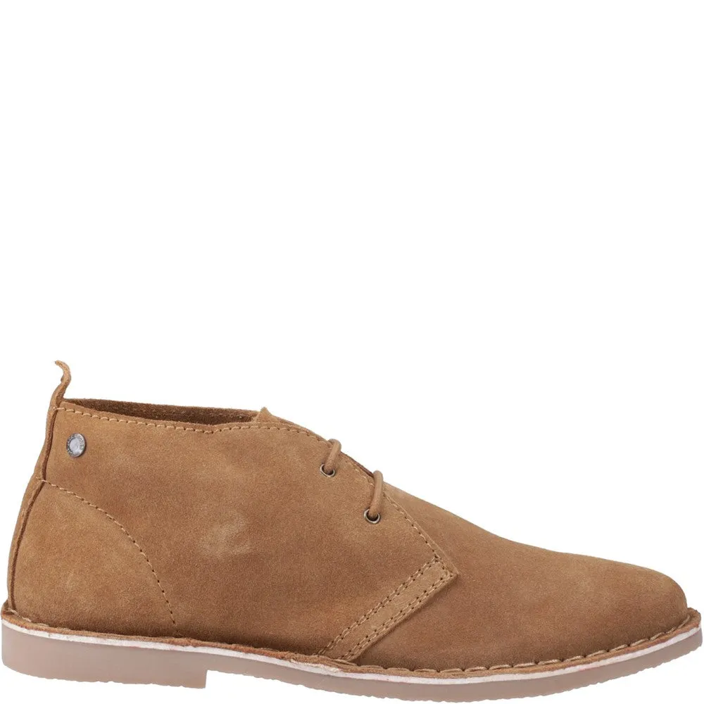 Jack & Jones Bravo Desert Boot
