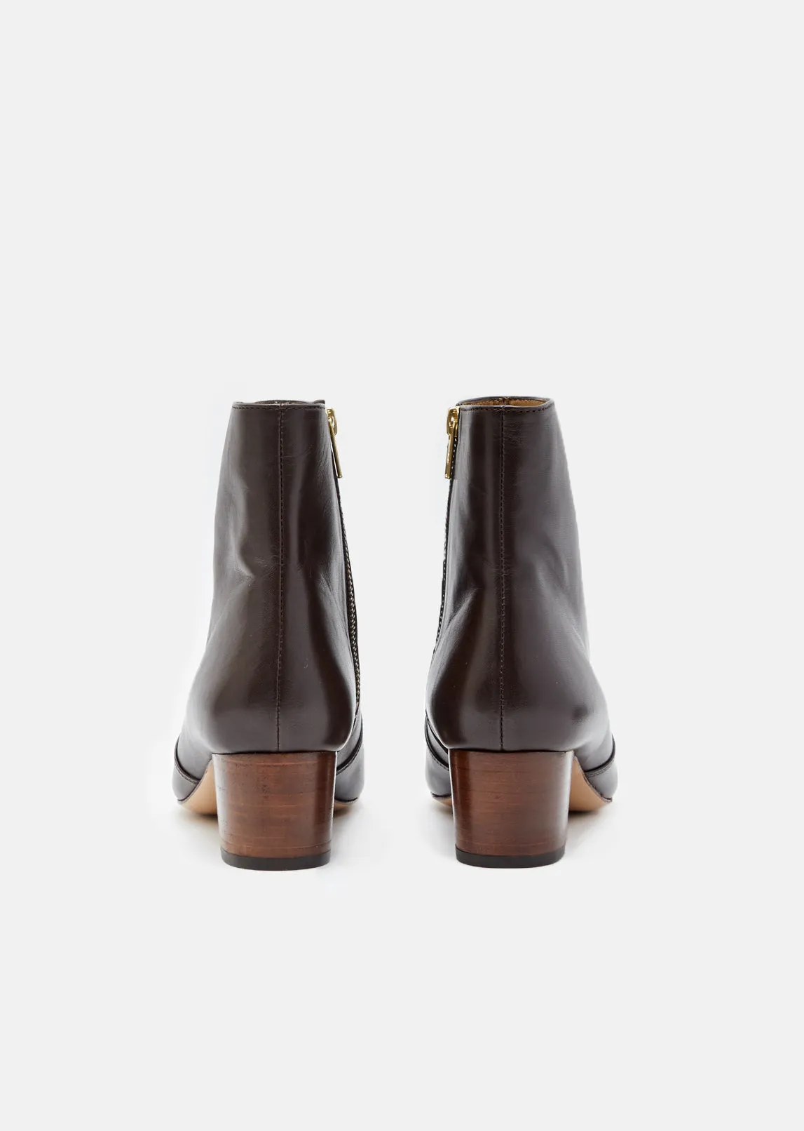 Joey Ankle Boots
