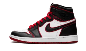 JORDAN 1 HIGH BLOODLINE
