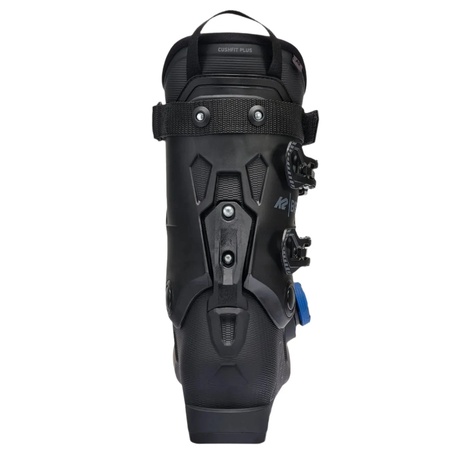 K2 Men's BFC 100 BOA Ski Boot 2025