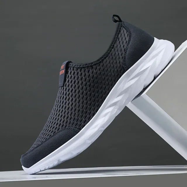 Kai Men's Sneakers