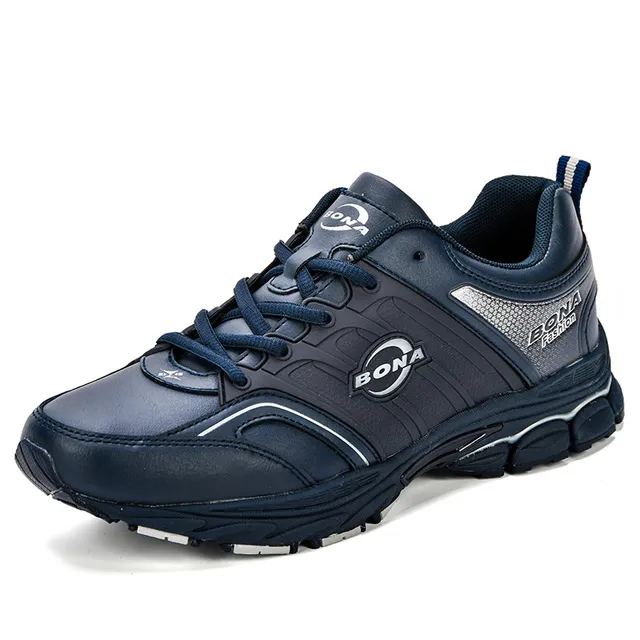 Kale Men's Fashion Sneakers