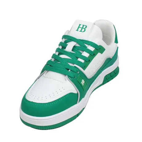 Kensingston Sneakers