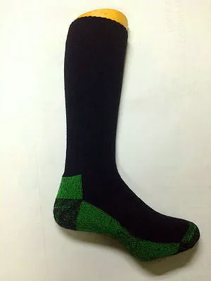 Knee High Sport Sock