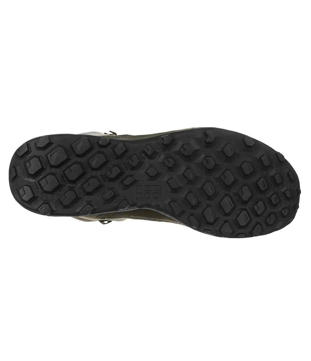 M Pedroc Pro Mid PTX