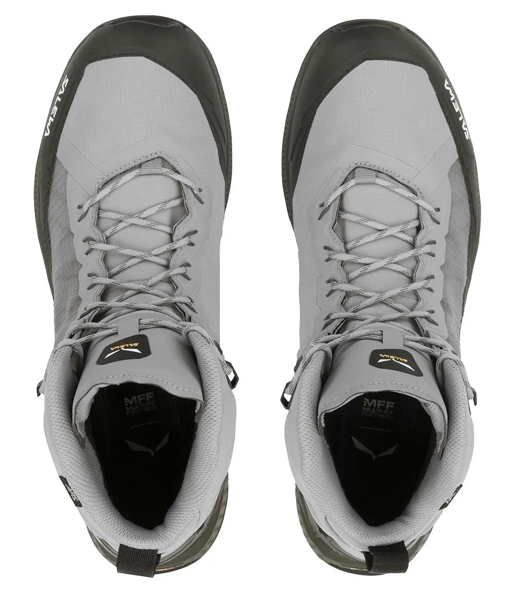 M Pedroc Pro Mid PTX