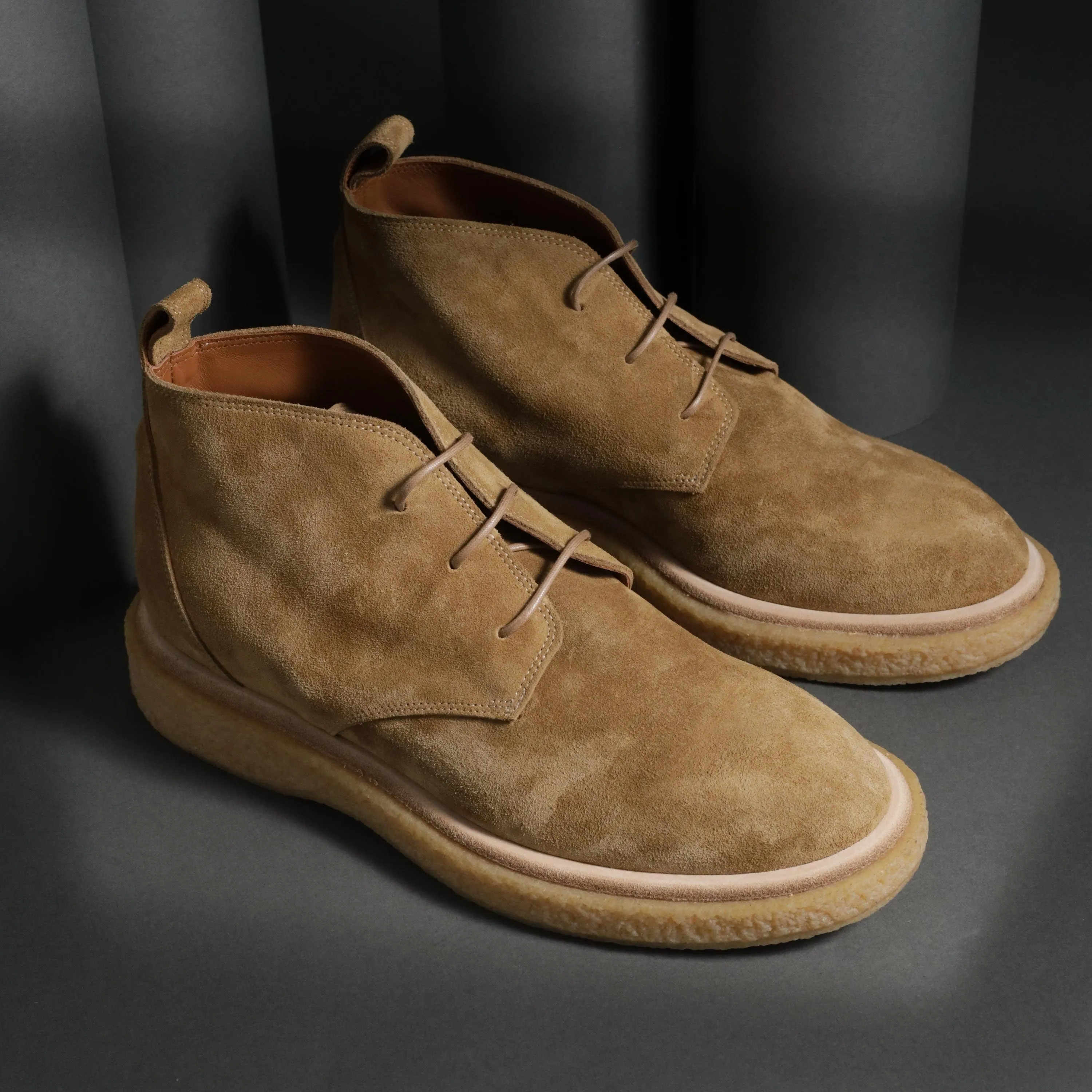 M2213 cognac