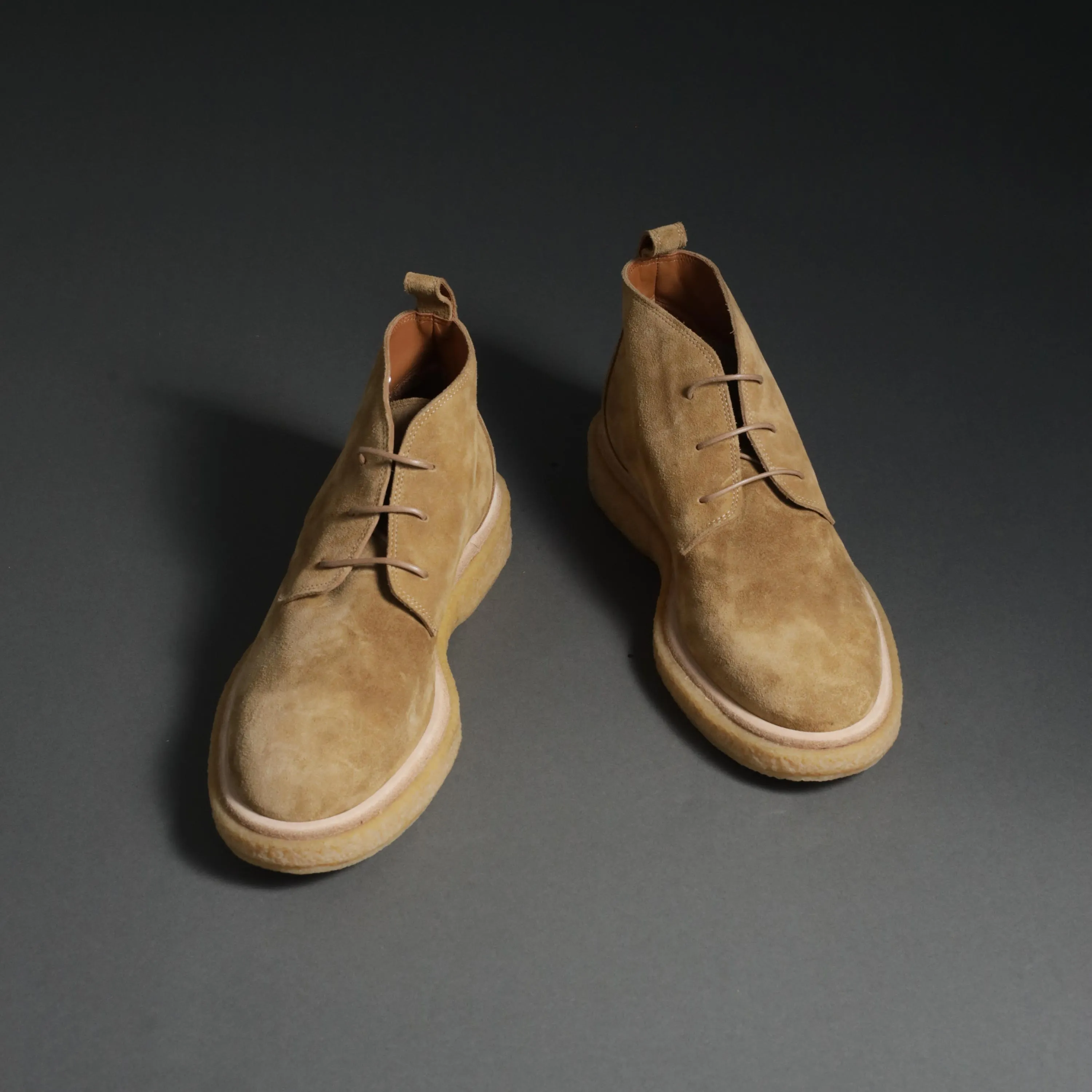 M2213 cognac