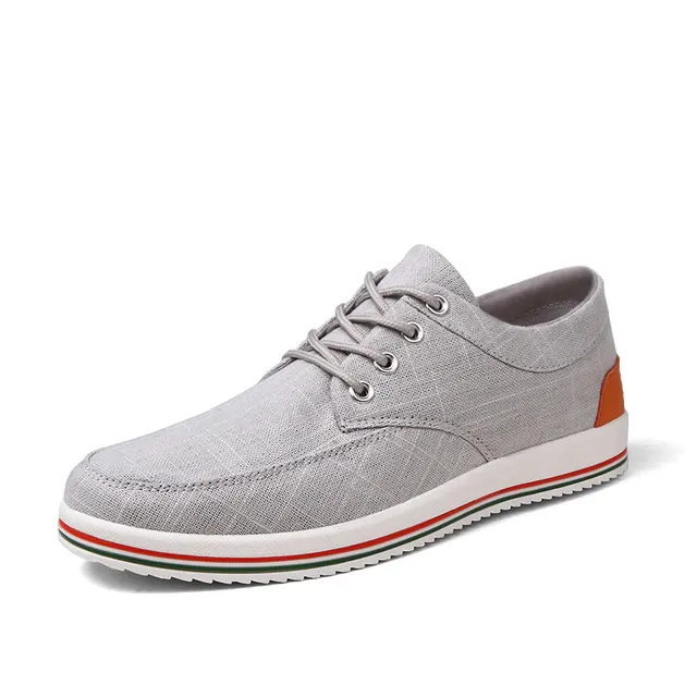 Mario Men's Walking Sneakers