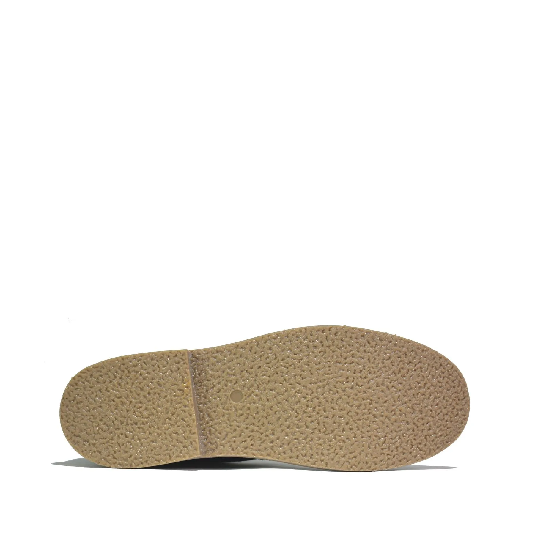 MBO-8761 Camel Suede