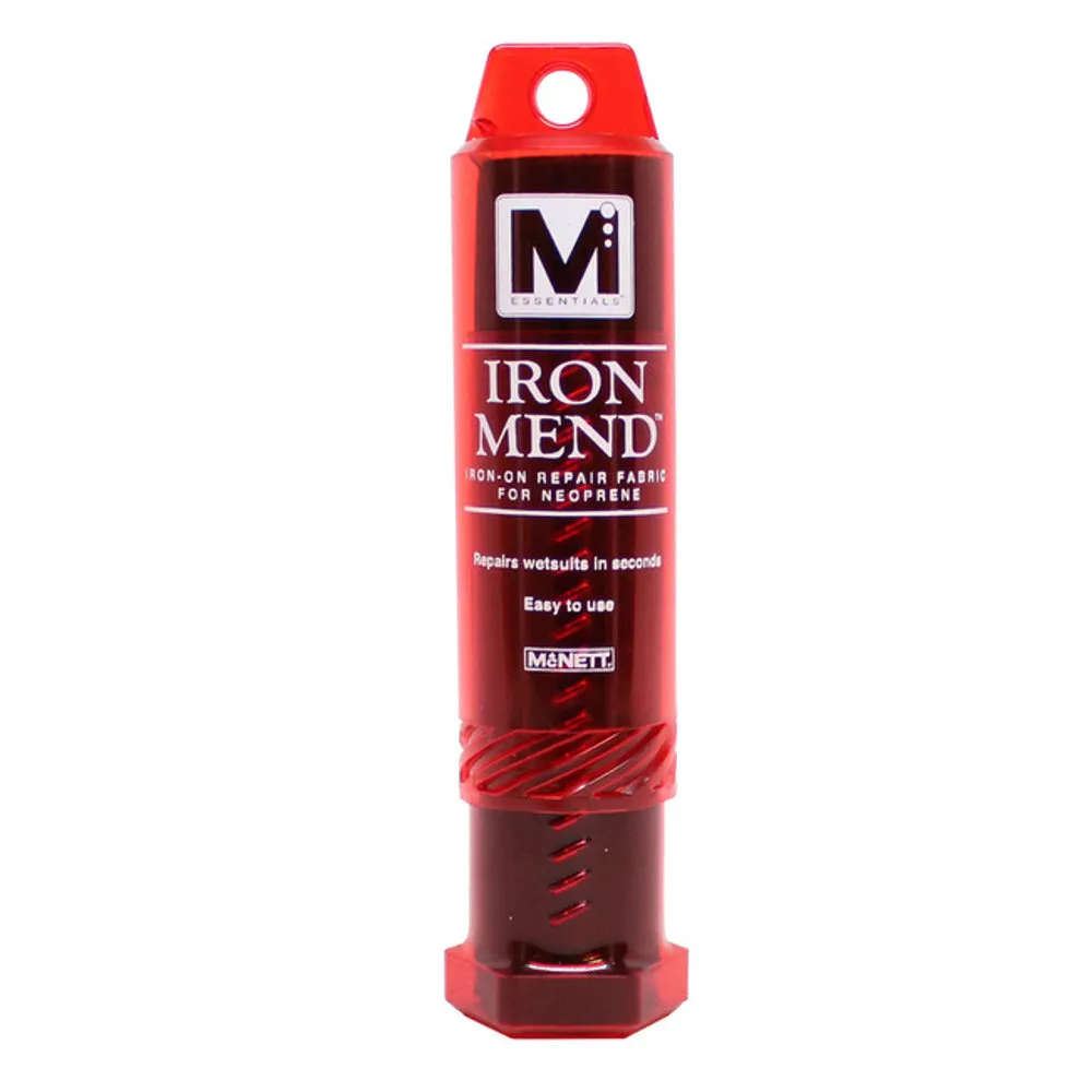 McNett Iron Mend Repair Kit