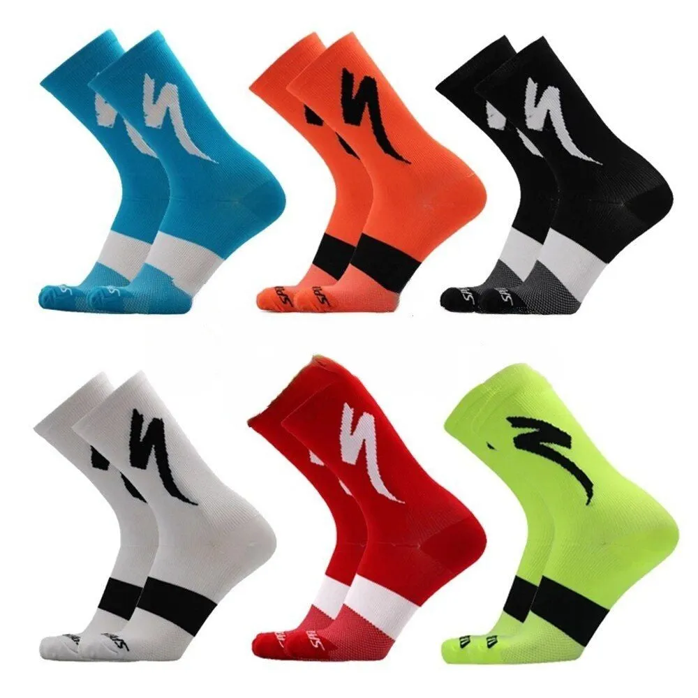 Men And Women Summer Sports Socks