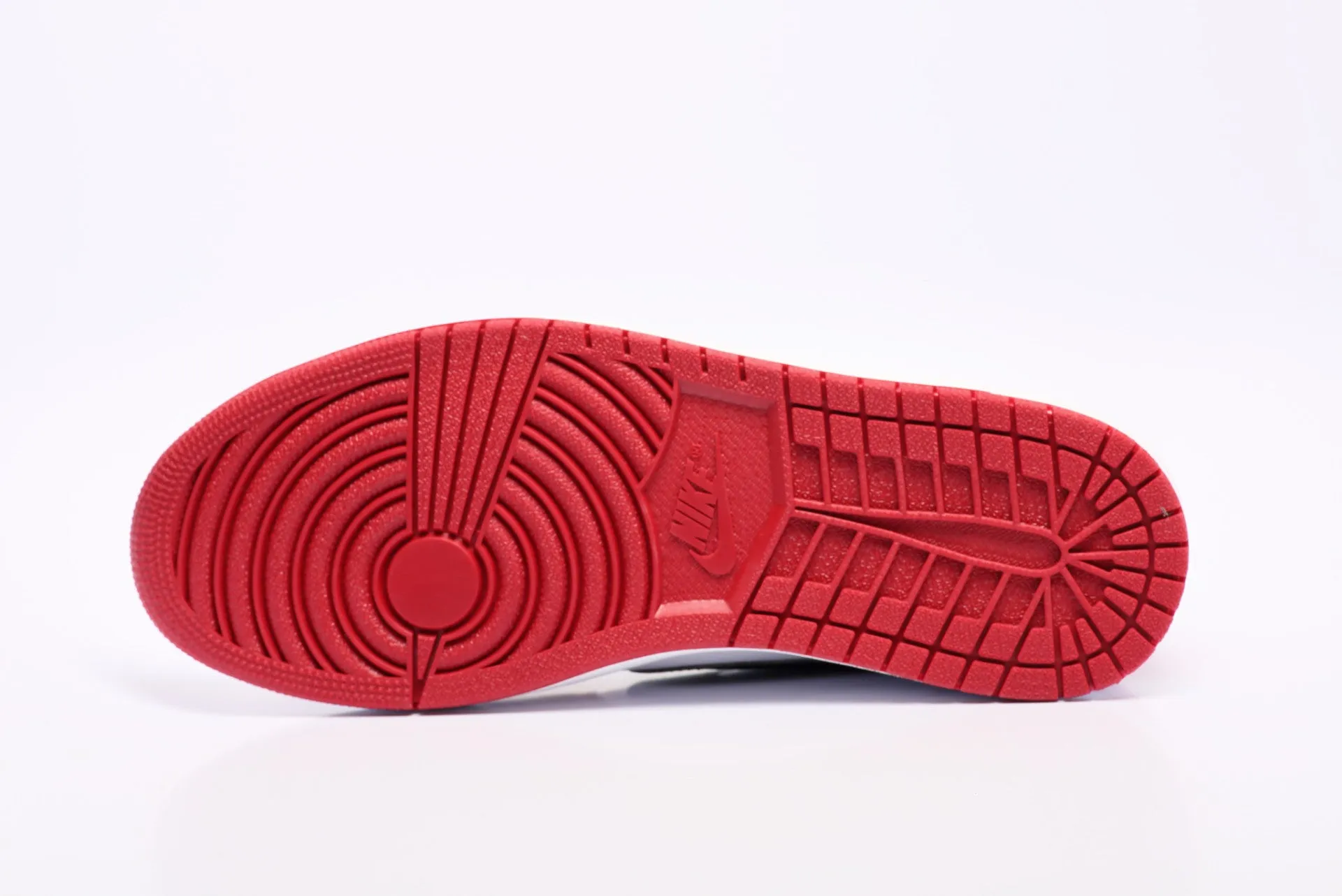 Men's Air Jordan Retro 1 Low OG