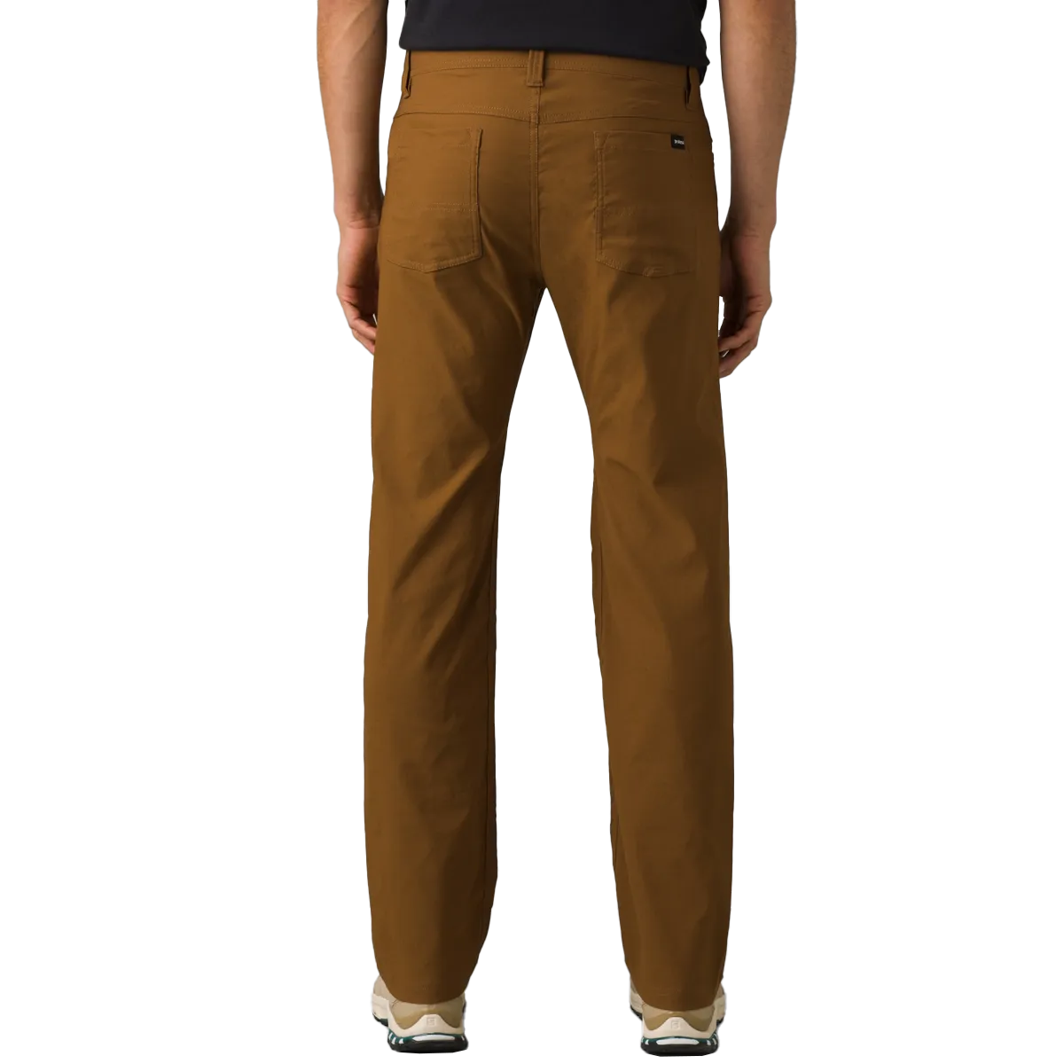 Men's Brion Pant II 32"