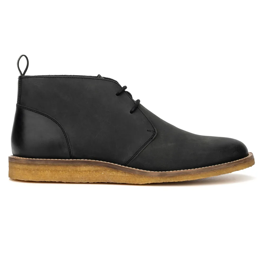 Men's Deegan Chukka Boot