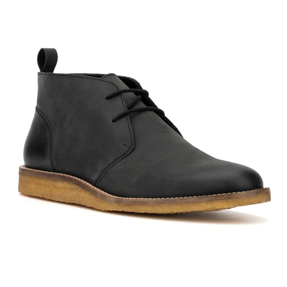 Men's Deegan Chukka Boot