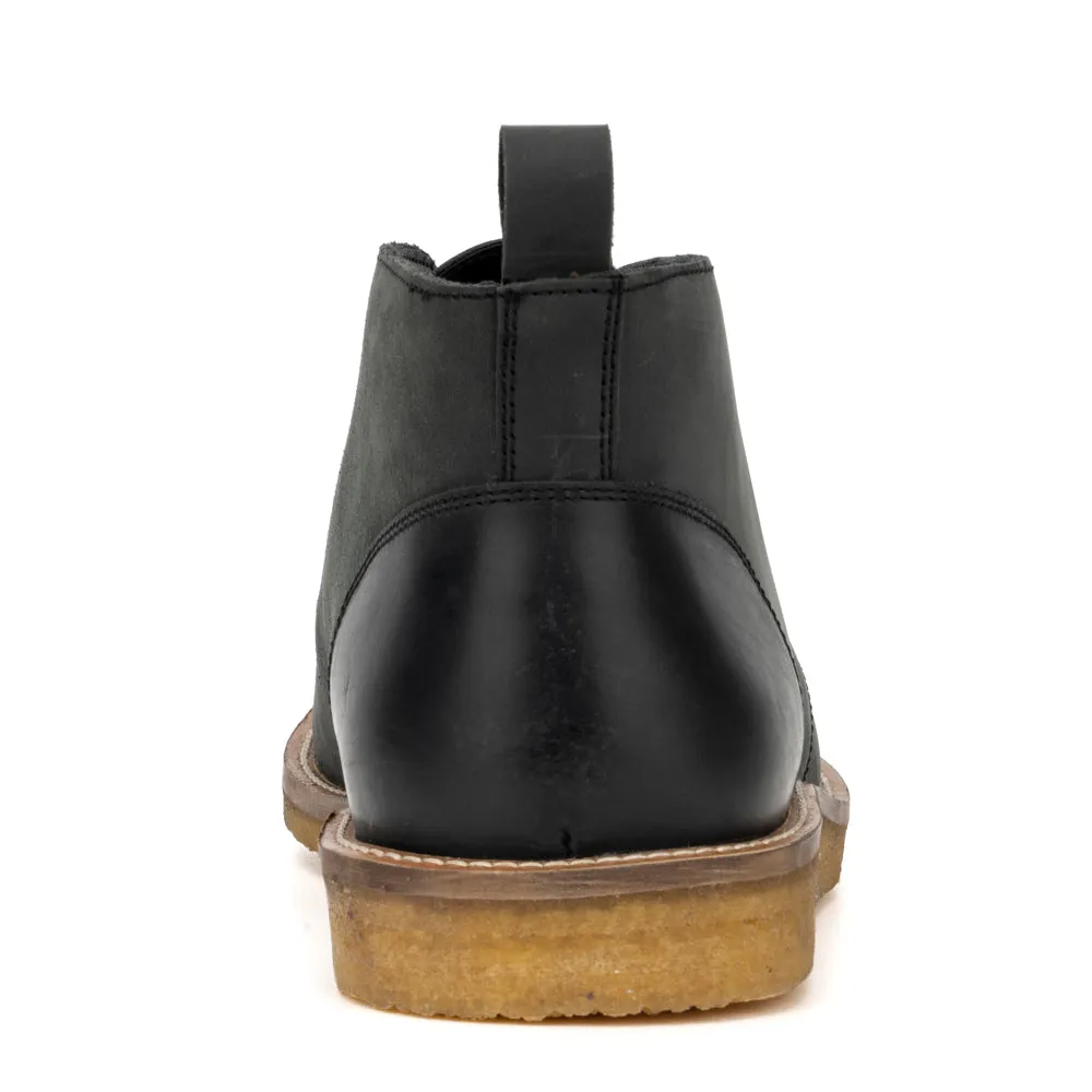 Men's Deegan Chukka Boot