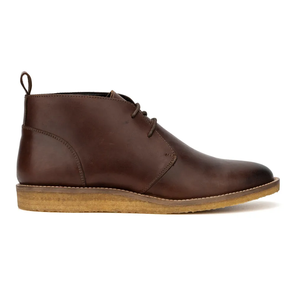 Men's Deegan Chukka Boot