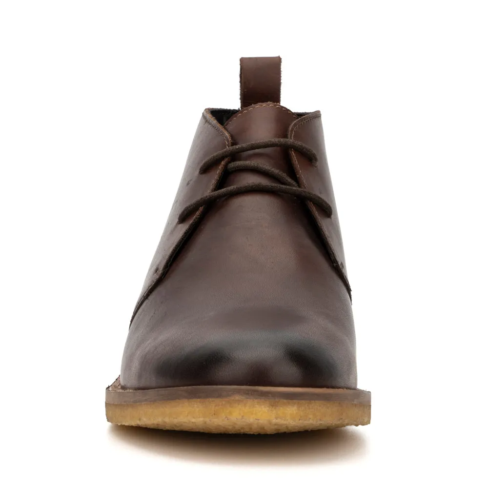 Men's Deegan Chukka Boot