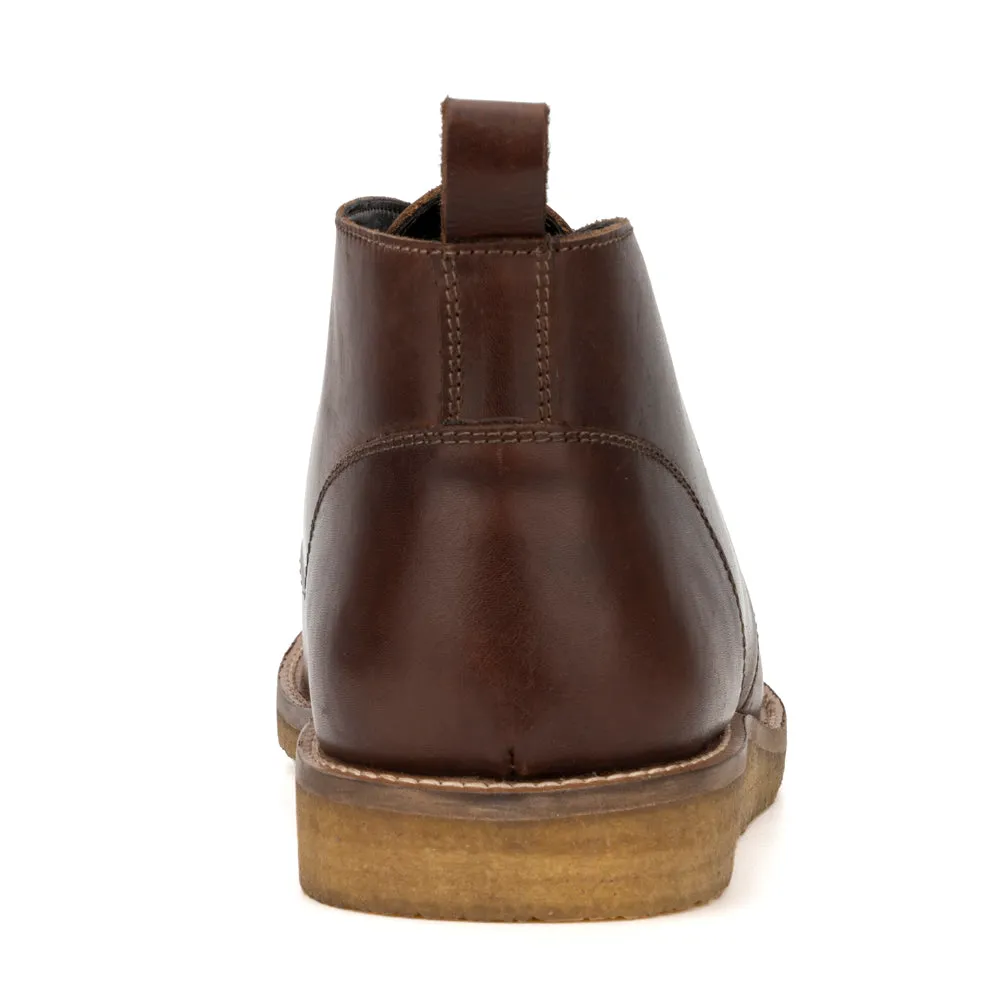 Men's Deegan Chukka Boot