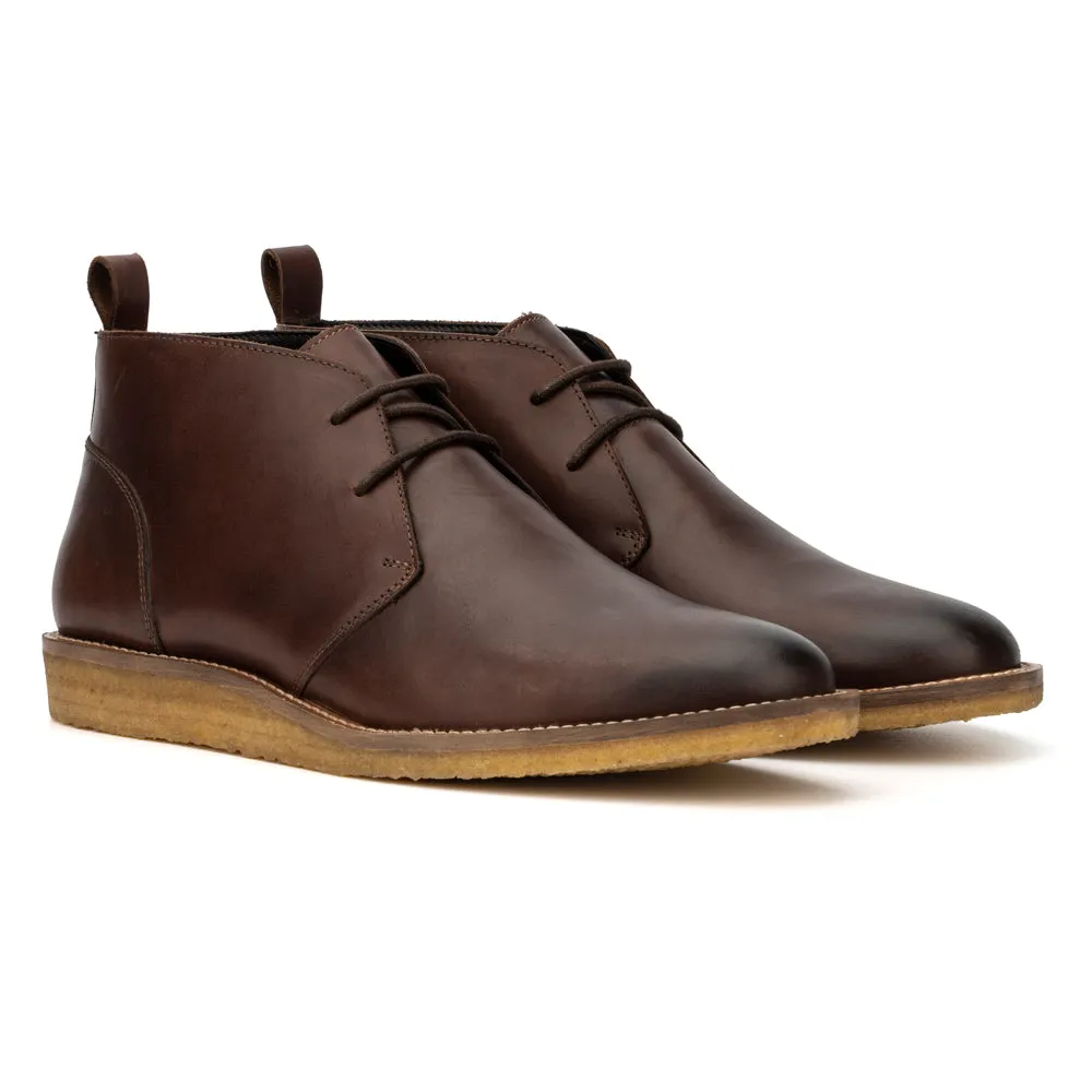 Men's Deegan Chukka Boot
