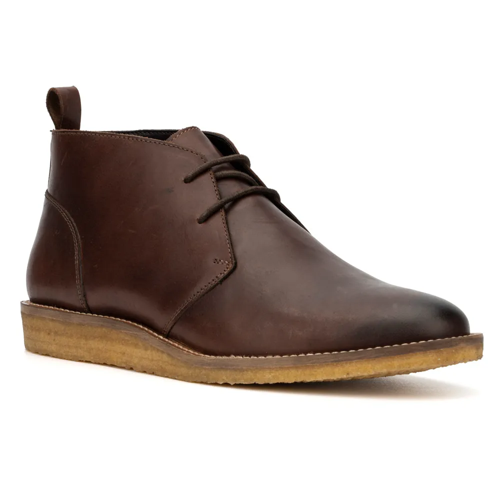 Men's Deegan Chukka Boot