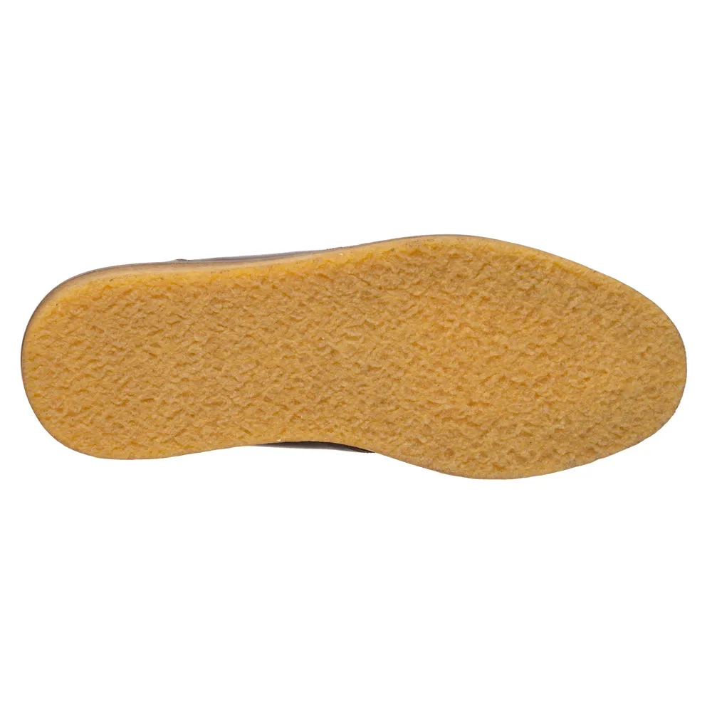 Men's Deegan Chukka Boot