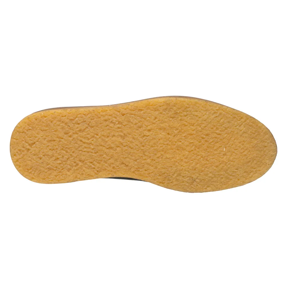 Men's Deegan Chukka Boot