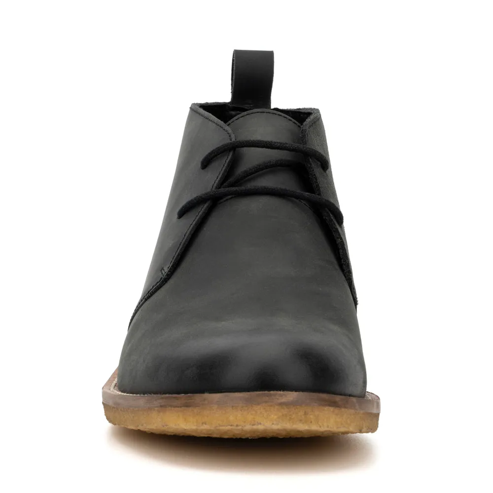 Men's Deegan Chukka Boot