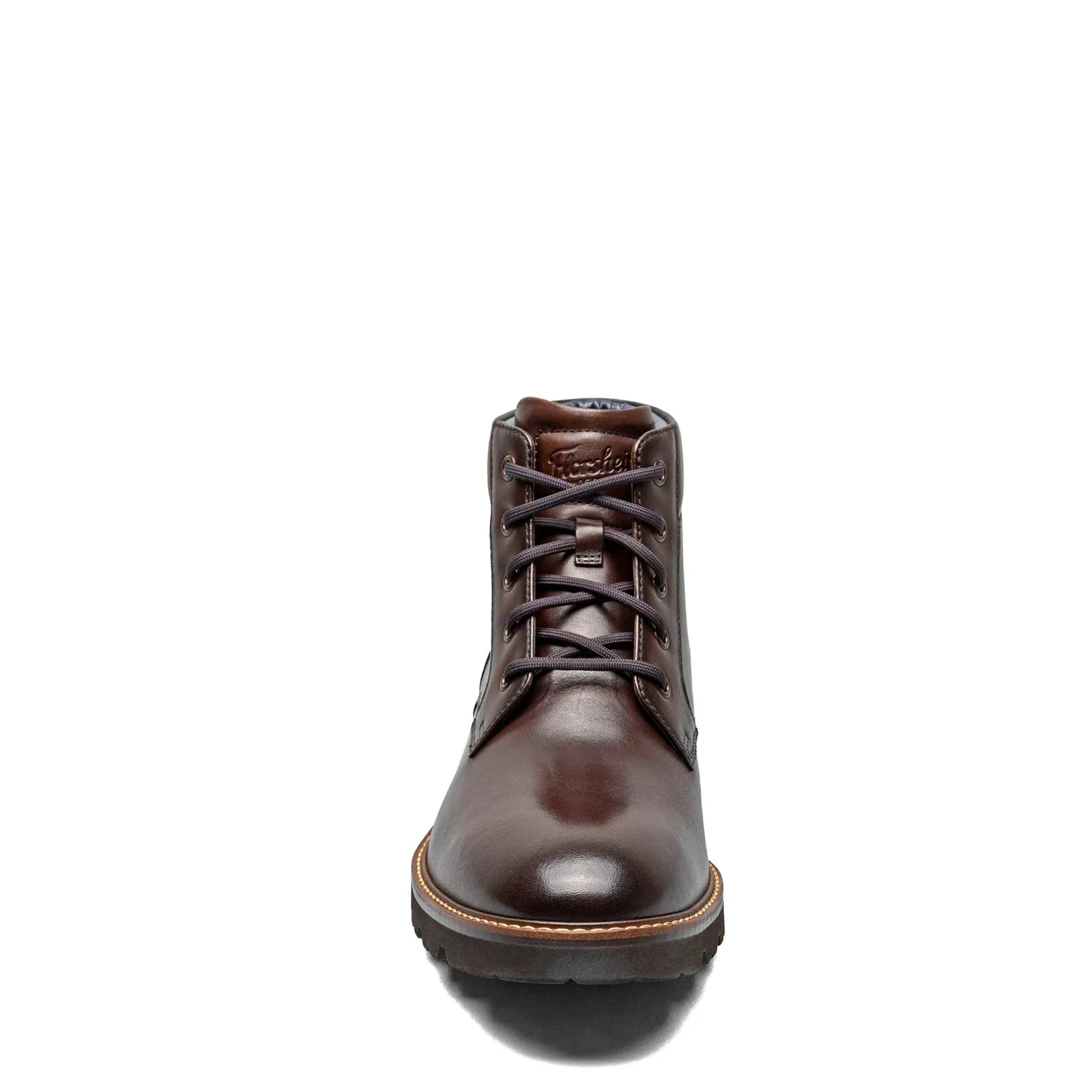 Men's Florsheim, Renegade Plain Toe Chukka