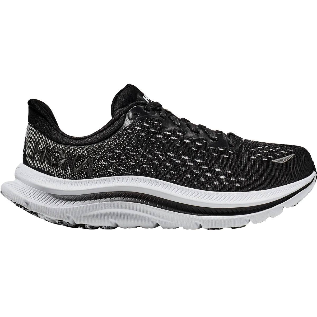 Men's Kawana