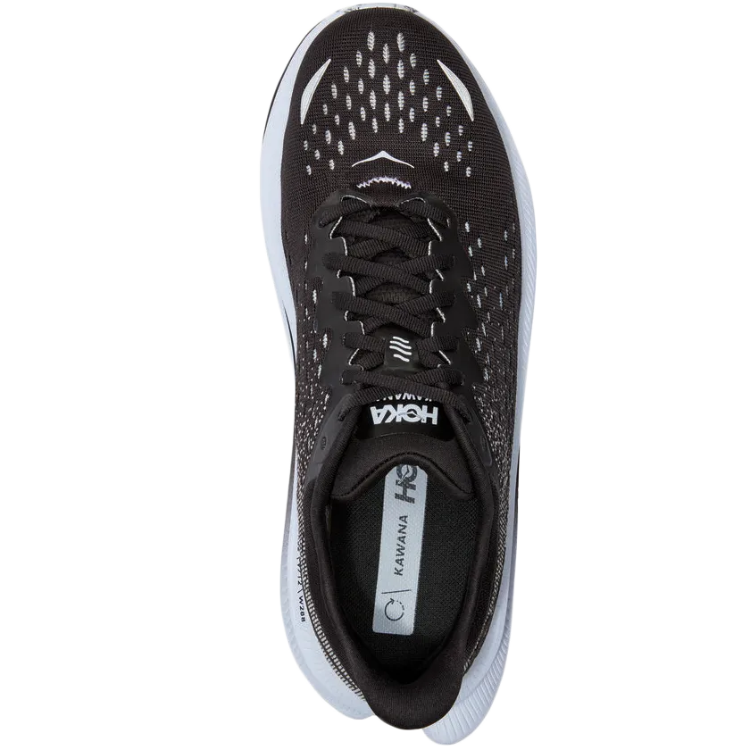 Men's Kawana