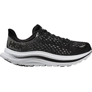 Men's Kawana