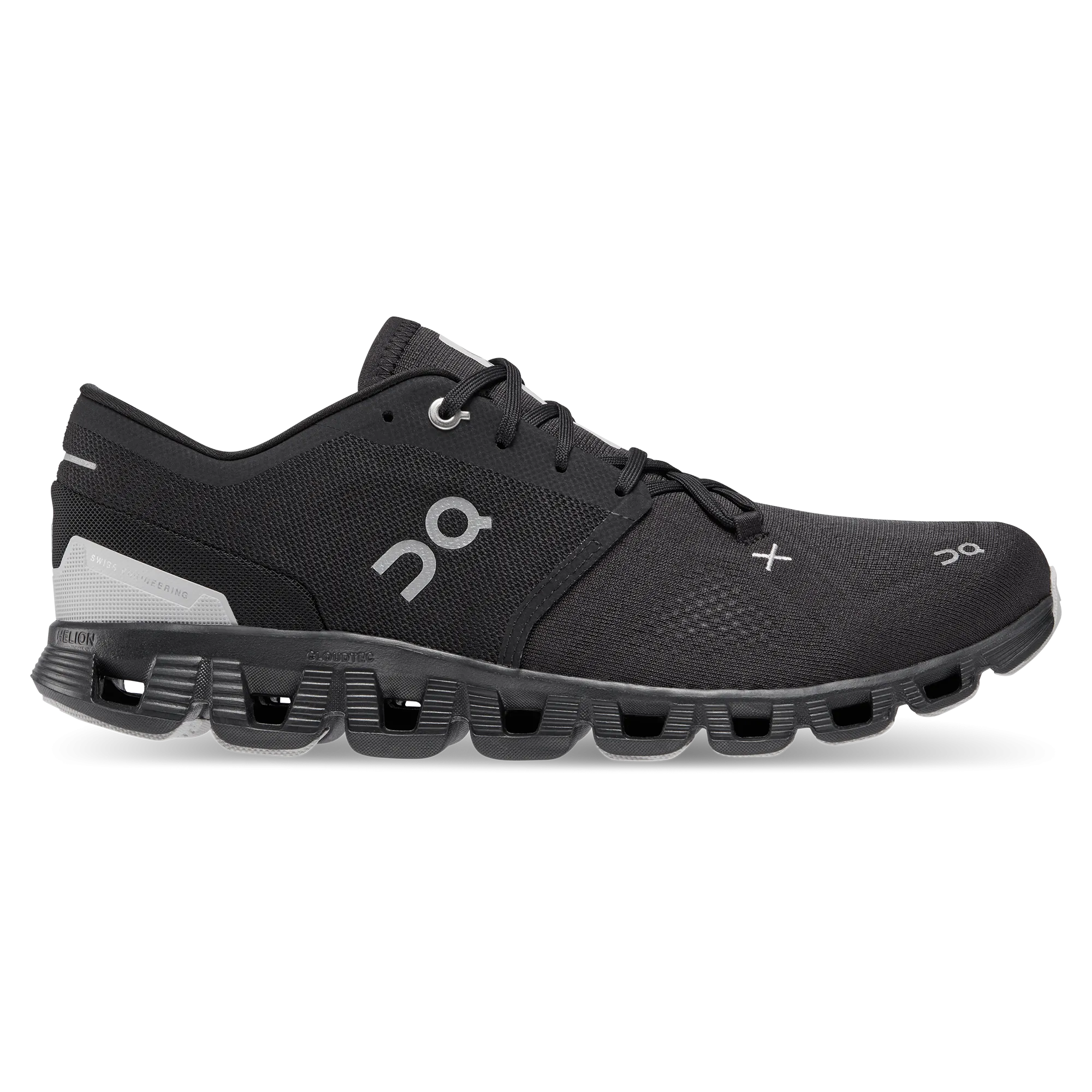 Men's On Running Cloud X 3