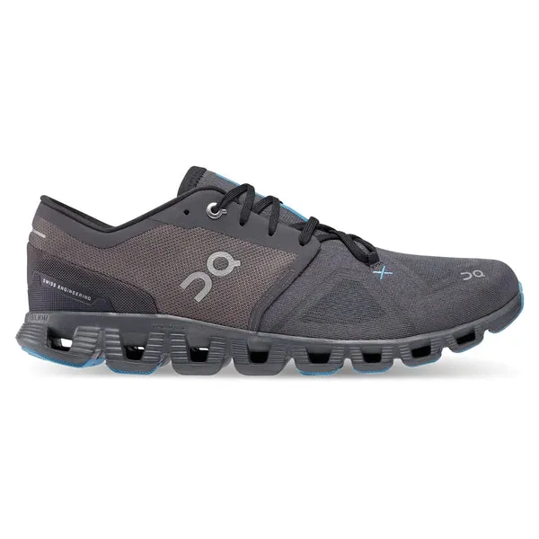 Men's On Running Cloud X 3