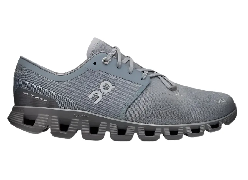Men's On Running Cloud X 3