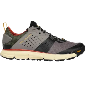 Men's Trail 2650 Campo