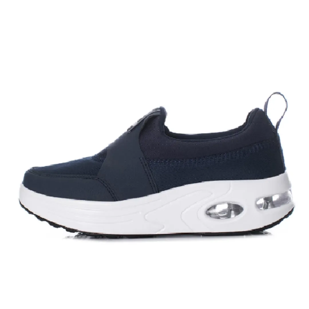 Milan Women's Platform Shoes