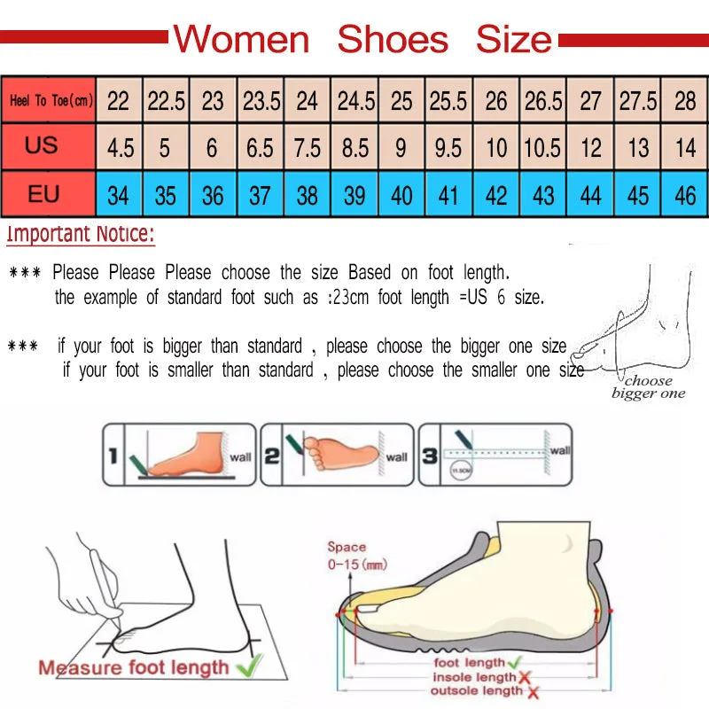 Nanccy Women Flats Spring Summer Genuine Leather Casual Loafers
