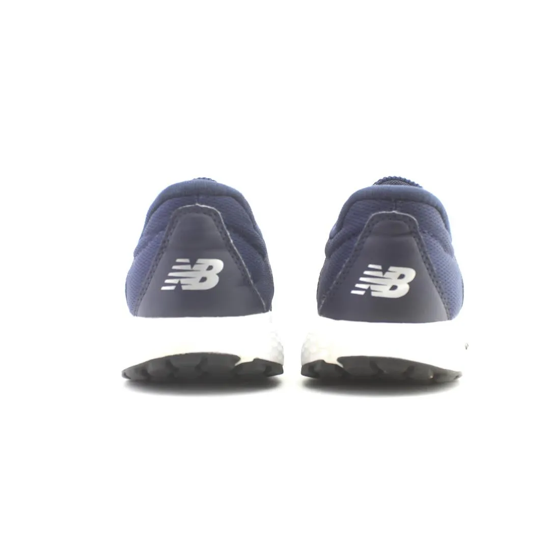 NEW BALANCE COMFORTRIDE 520