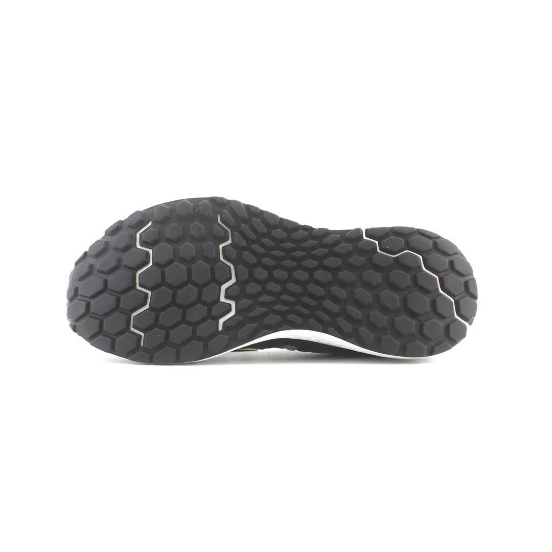 NEW BALANCE COMFORTRIDE 520