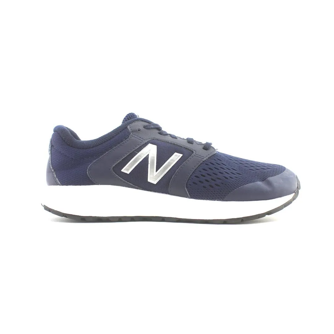 NEW BALANCE COMFORTRIDE 520