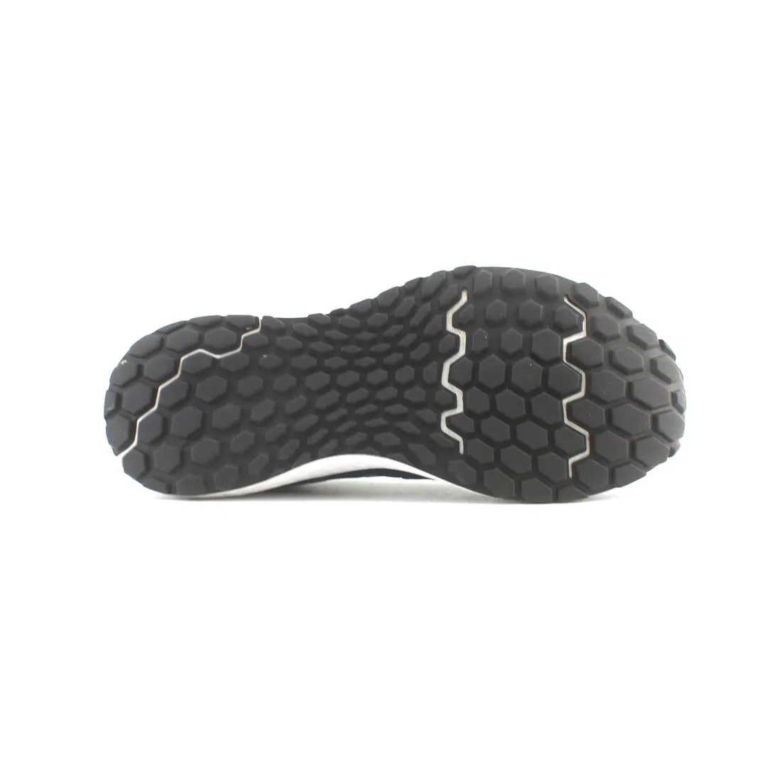 NEW BALANCE COMFORTRIDE 520