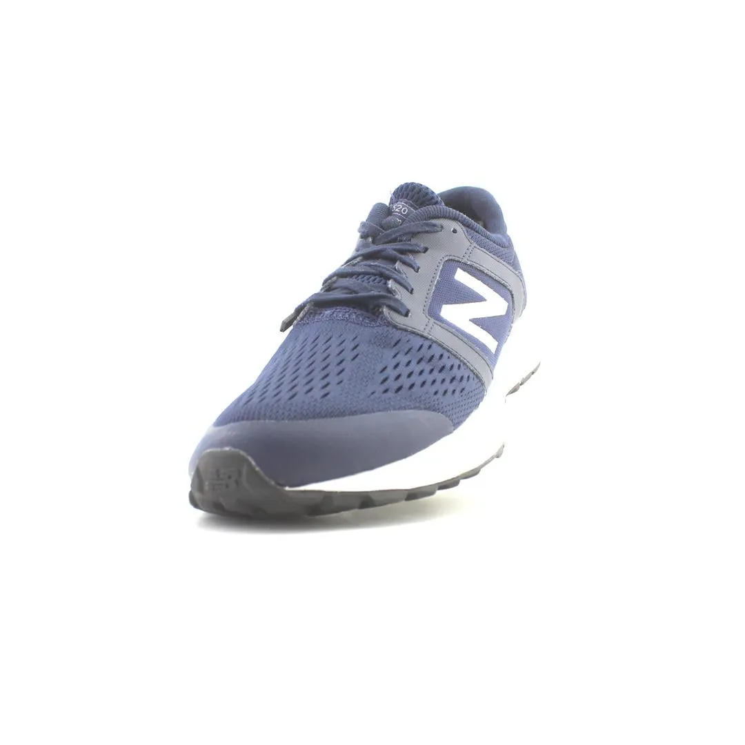 NEW BALANCE COMFORTRIDE 520