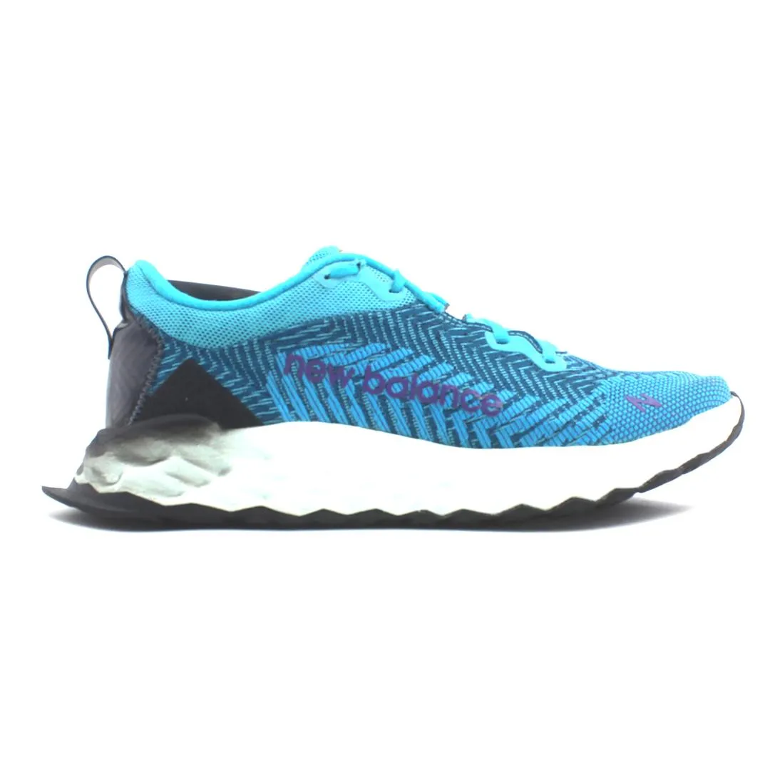 NEW BALANCE FRESH FOAM HIERRO V6