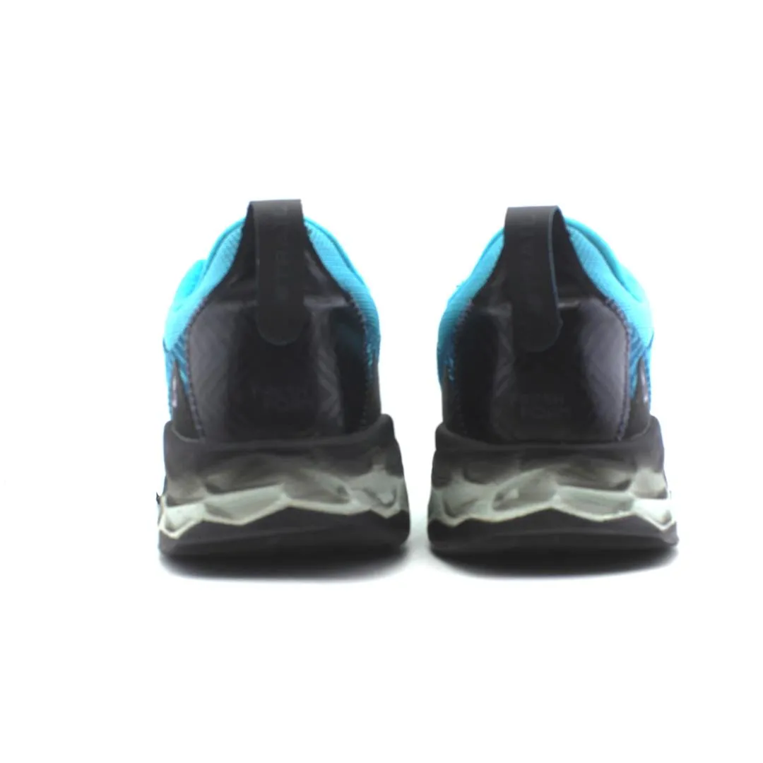 NEW BALANCE FRESH FOAM HIERRO V6