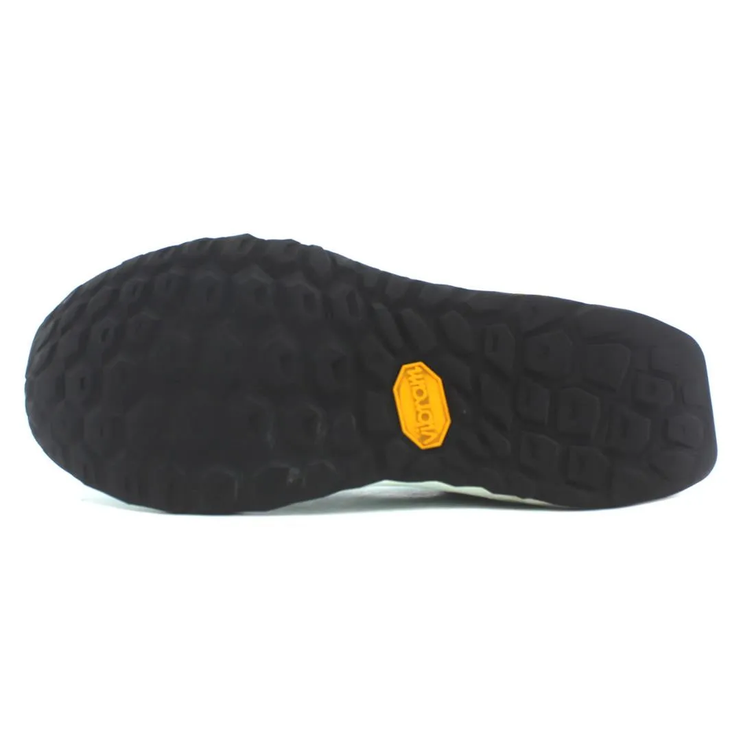 NEW BALANCE FRESH FOAM HIERRO V6