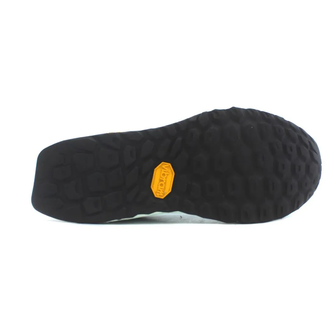 NEW BALANCE FRESH FOAM HIERRO V6